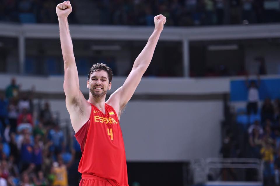 14117898_602670543244763_4348953212579511697_n