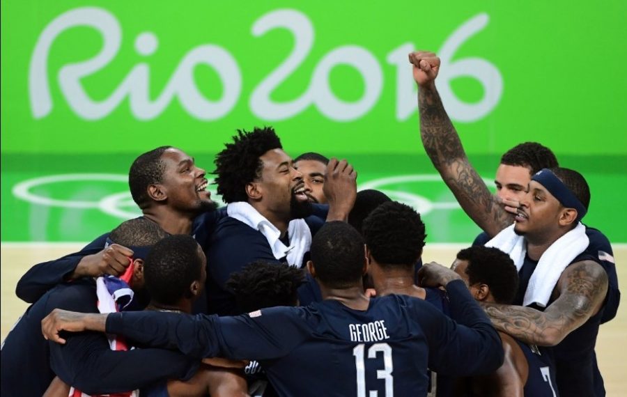 160821170921-13-rio-olympics-0821-super-169