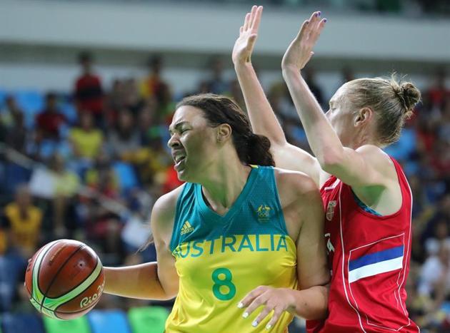 20160816-636069674735666100w