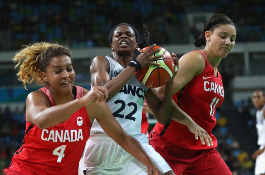 590514754-basketball-olympics-day-11-850x560