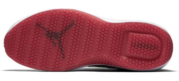 845402-001-jordan_1_trainer_bred_4