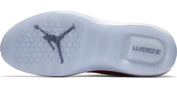 845402-605-phsuh000-700