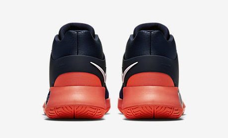 KD-TREY-5-IV-844571_416_F_PREM