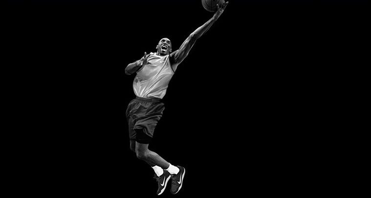 Kobe-Bryant-x-Nike-World-Tour--759x405