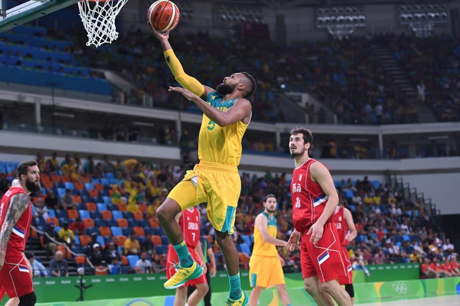 MPnS0Qu72U-9bgGvkhYNmA