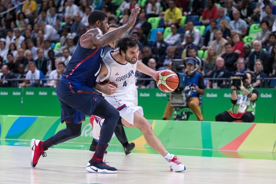 RfNUPctQFUKYpYgcTuDw3A