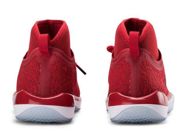 SOLESTORY-JORDAN-845402-605-JORDANTRAINER1-4-1024x576