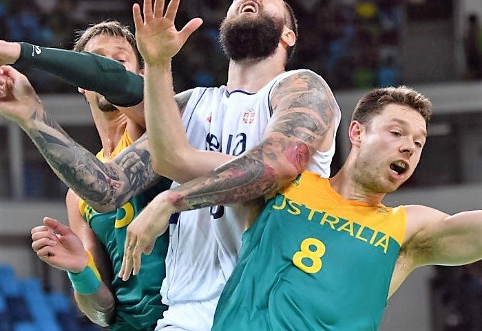 USA-vs-Australia-Basketball-Match-Preview-2016-Rio-Olympics-Mens-competition