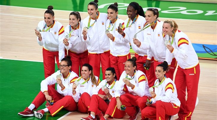 Z2Avq2Ylr0iorat91Ok3Zw