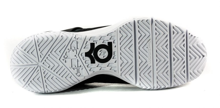 eng_pl_Nike-KD-Trey-5-IV-shoes-844571-010-18419_10