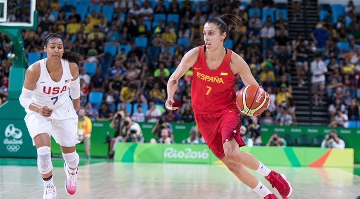 jfufC7YjSEu2ZJMKpZSTSQ