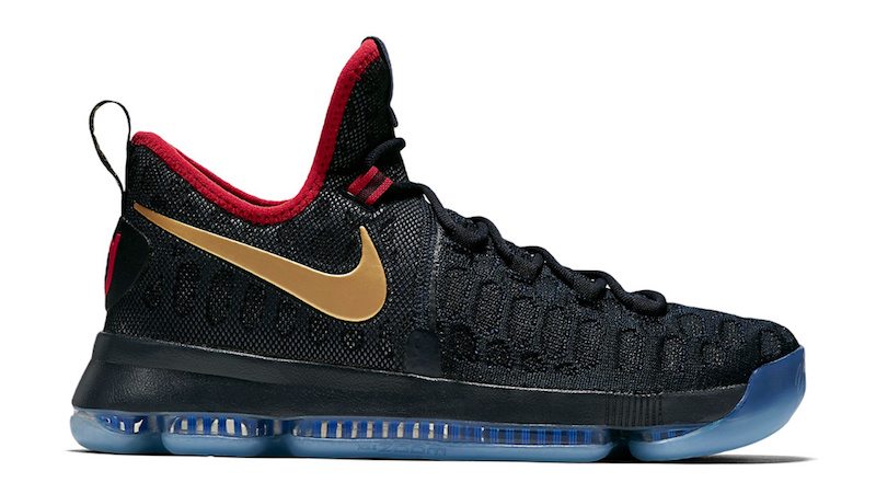 nike-basketball-kd-9-gold-medal-1