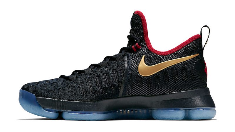 nike-basketball-kd-9-gold-medal-2