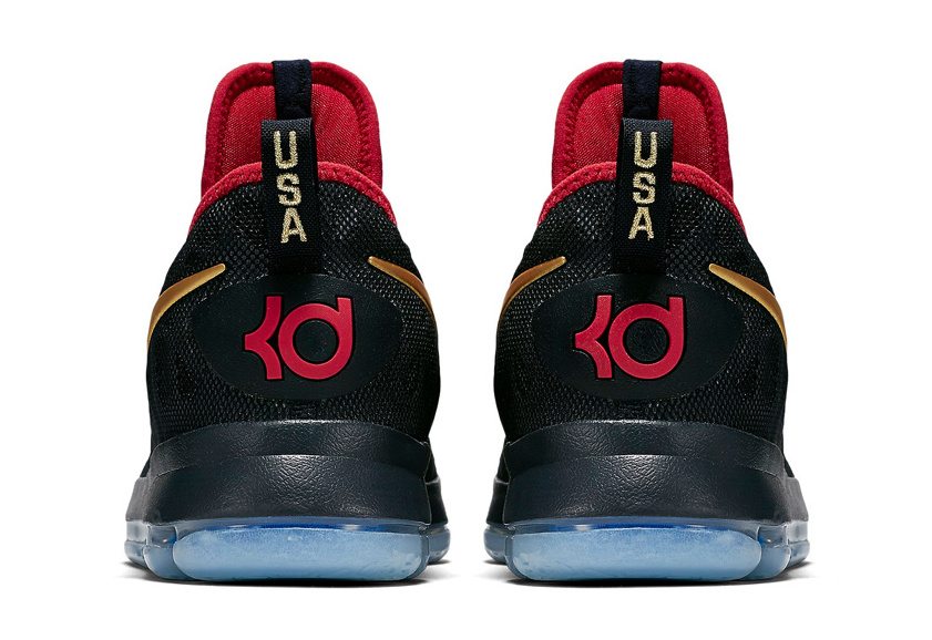 nike-basketball-kd-9-gold-medal-4