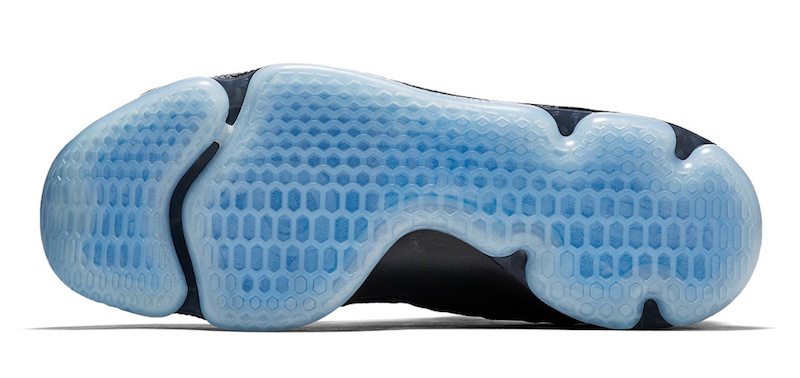 nike-basketball-kd-9-gold-medal-5