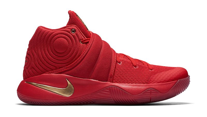 nike-basketball-kyrie-2-gold-medal-1
