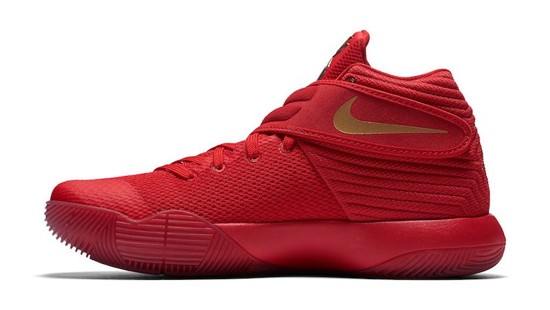 nike-basketball-kyrie-2-gold-medal-2