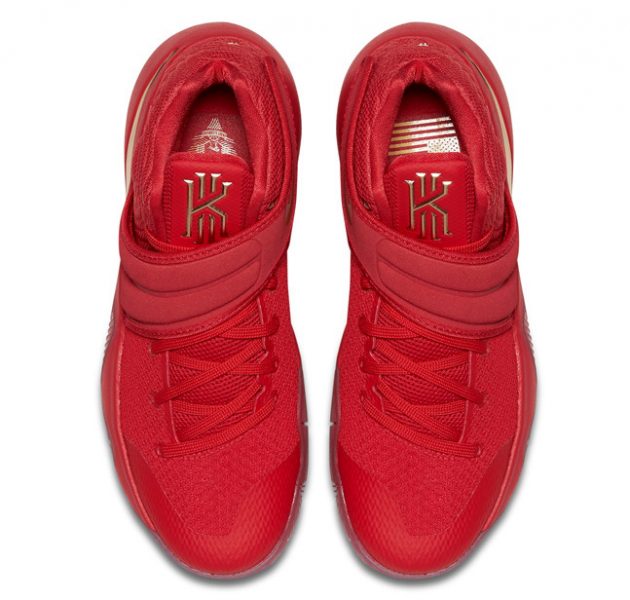 nike-basketball-kyrie-2-gold-medal-3