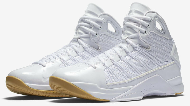 nike-hyperdunk-lux-white-1_o9e8q1