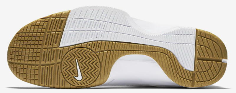 nike-hyperdunk-lux-white-4_o9e8sq