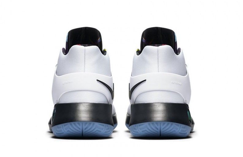nike-kd-trey-5-iv-whitemulticolor-844571-194-3
