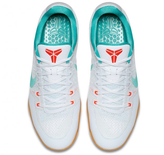 nike-kobe-11-em-summer-pack-3