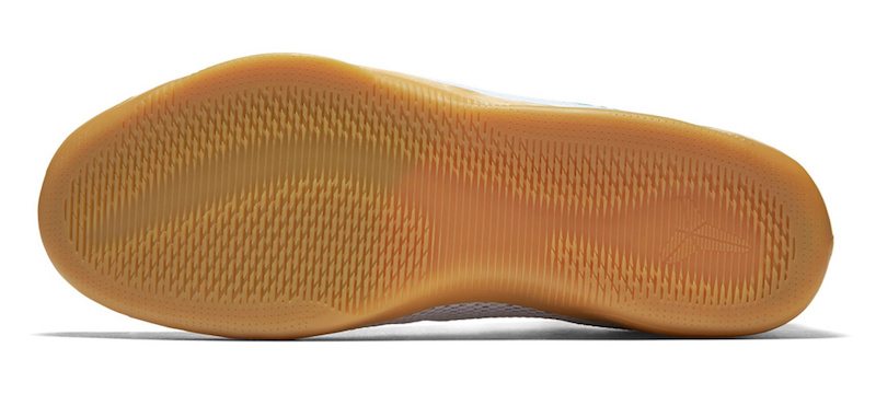 nike-kobe-11-em-summer-pack-5