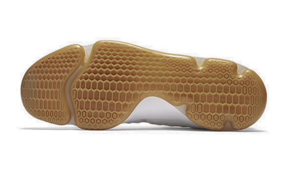 nike-white-_-843392_900_B_PREM