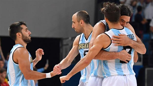 rio-2016-2249717w620