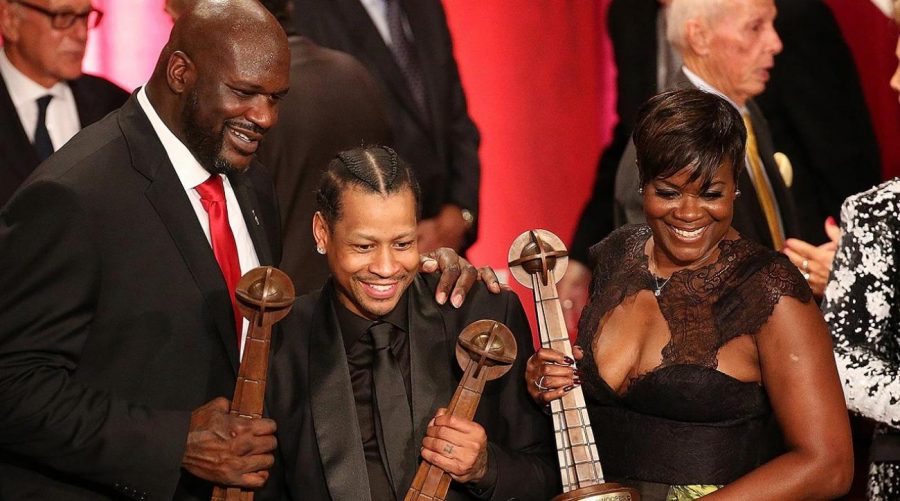 2157889318001_5119304738001_5119299583001-vs