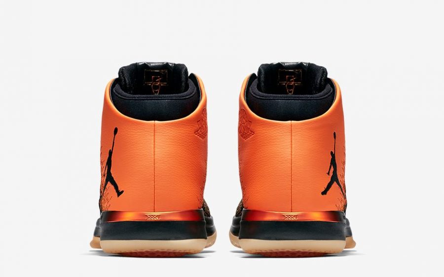 Air-Jordan-31-Shattered-Backboard-6