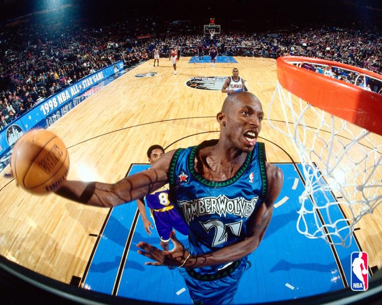 Kevin-Garnett-Returning-For-Another-Season-With-Timberwolves