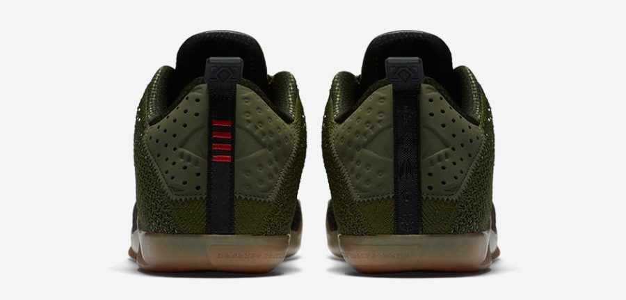 Kobe-11-Black-Horse-Heel