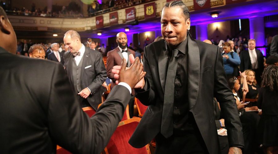 allen-iverson-hall-of-fame-speech-tears