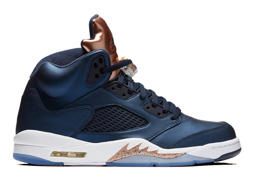 jordan-5-bronze-tongue-image