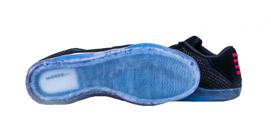 kobe-11-elite-black-space-release-info-1