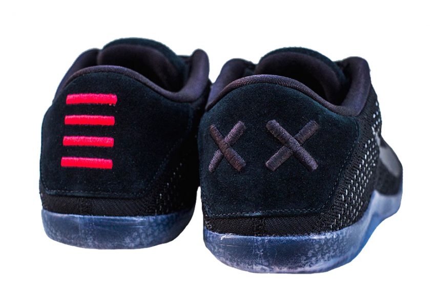 kobe-11-elite-black-space-release-info-6