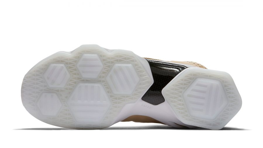nike-lebron-13-elite-lb-linen-multicolor-5_pbelcw