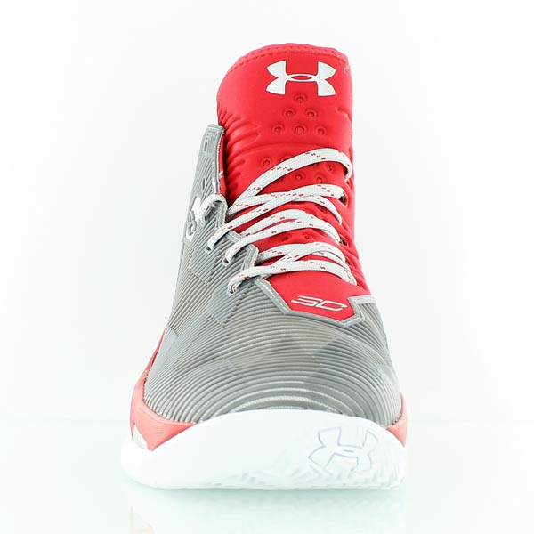 under_armour-CURRY_25_SC30_Charged_Top_Game-red-2