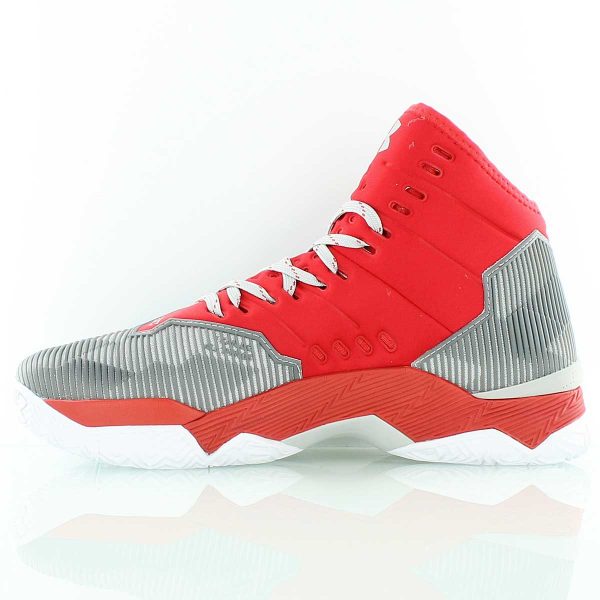 under_armour-CURRY_25_SC30_Charged_Top_Game-red-3