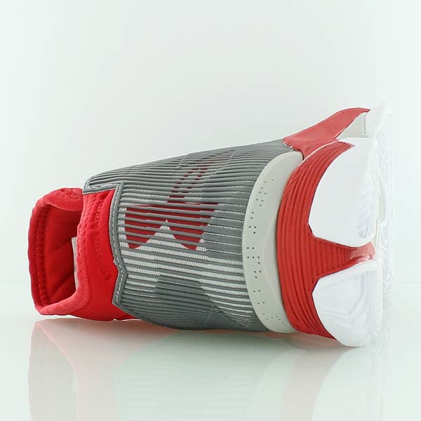 under_armour-CURRY_25_SC30_Charged_Top_Game-red-5