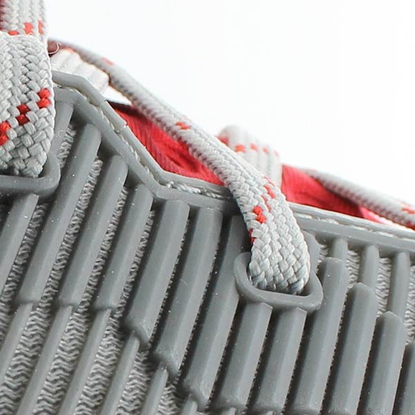 under_armour-CURRY_25_SC30_Charged_Top_Game-red-6