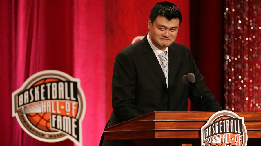 yao-ming-getty-ftr-090916_1725rfd5894du1gnto293fw46b