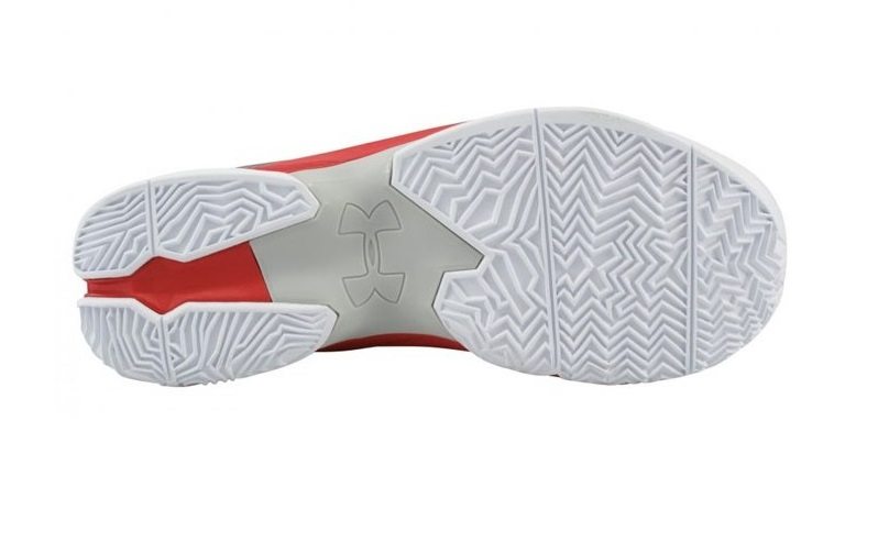 zapatilla-baloncesto-ua-curry-2-5-red