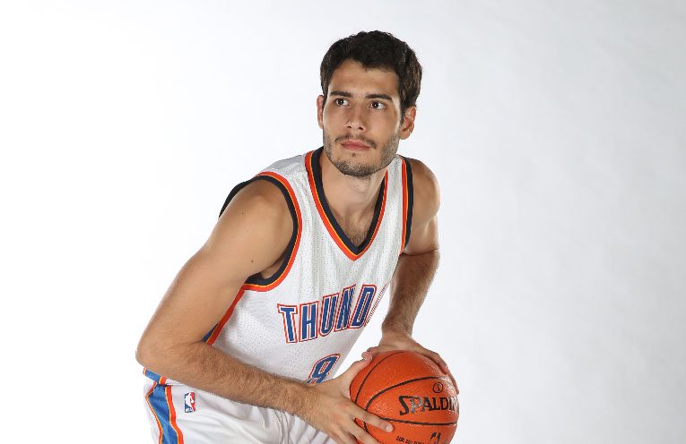 ABRINES-1