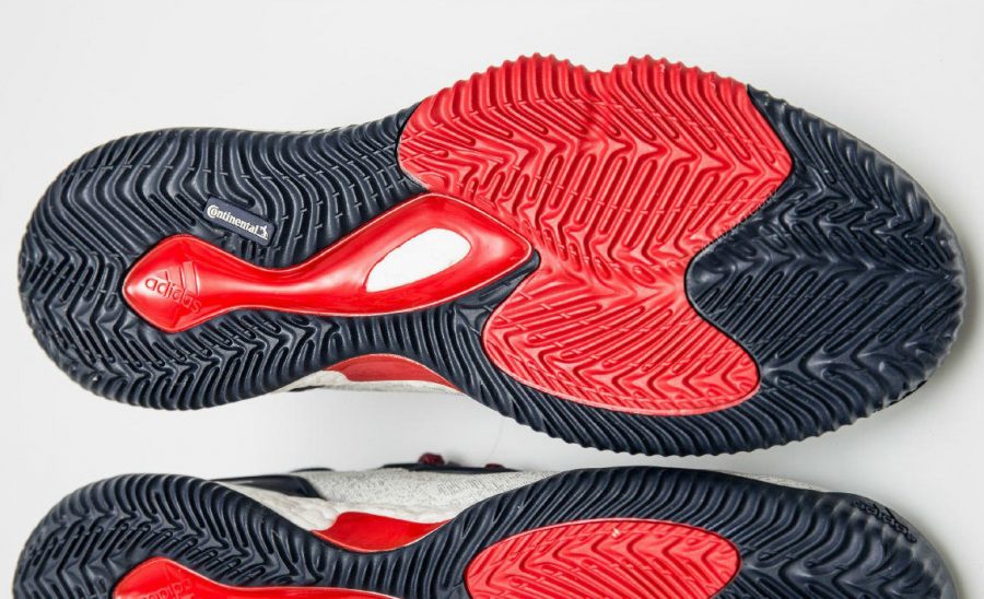 ADIDAS-CRAZYLIGHT-BOOST-2016-8