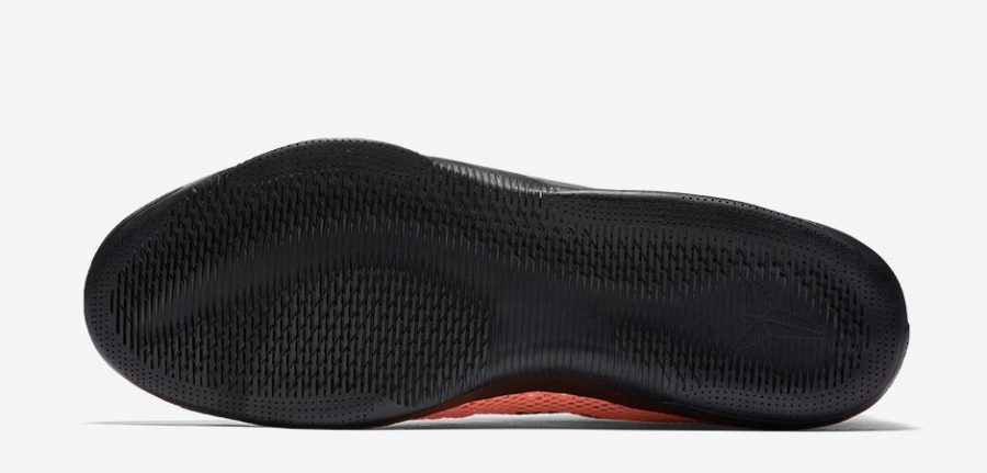 Nike-Kobe-11-5