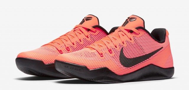 Nike-Kobe-111-640x306