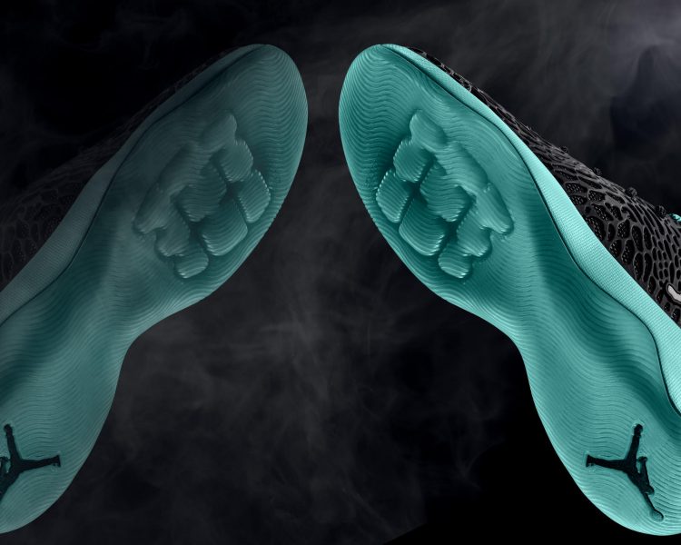 SU16_JD_UltraFly_Product_Flow1_Detail_03_native_1600