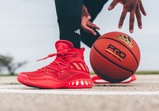 adidas-crazy-explosive-release-dates-3